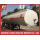 3 axles Methanol Methyl Alcohol Tank Semi-Trailer